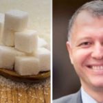“გიორგის მამიდამ დამარწმუნა, რომ დიდ წარმატებას მივაღწევდი” – ნანუკა ჟორჟოლიანი და გიორგი ფხაკაძე ციცინო შურღაიასთან სტუმრად, ბავშვობას იხსენებენ (ვიდეო) | შენი სუფრა