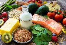 სწორი კვება: როგორ ჯობს – ხშირად და პატარა ულუფებით თუ 18-საათიანი ინტერვალით?