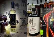 BOKACELLO | ბოკაჩელლო – ქართული ბრენდი ლიქიორების სამყაროში