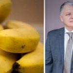 პოლონური ბიგოსი ახალი კომბოსტოსგან. გემრიელი კერძის მომზადების მნიშვნელოვანი ნიუანსები! | შენი სუფრა