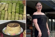 ექსკლუზიური ინტერვიუ Georgian family in canada-ს მთავარ გმირ თამარ მახათაძესთან