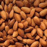 რატომ უნდა მივირთვათ ნუში ყოველ დღე?