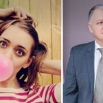 საღეჭი რეზინი და კიბოს რისკი – ახალი სამეცნიერო მიგნება