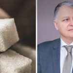 ორგანიზმის ცვლილებები შაქრის ამოღების შემდეგ ჯანსაღი კვების რეჟიმით