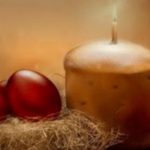 გგონია, უბრალოდ ჭარბად ჭამ? ეს შეიძლება კვებითი აშლილობა იყოს! | შენი სუფრა