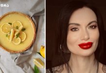 როგორ ვიკვებოთ სწორად – ექსკლუზიური ინტერვიუ კვების ქოუჩთან და Foodbloger სოფია პაპავასთან