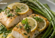 გთავაზობთ ორაგულის 5 მთავარ სარგებელს