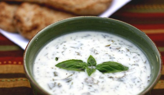 წვნიანი