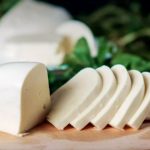 როგორ მოვამზადოთ ქოქოსის ღრუბელი – ფაფუკი დესერტი ოჯახისთვის | შენი სუფრა