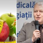 გერმანული ტორტი “ღრუბელი”- ემოცია, რომელსაც სიტყვებით ვერ გადმოგცემთ. | შენი სუფრა