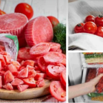 კალანდა -გურული ახალი წელი | შენი სუფრა