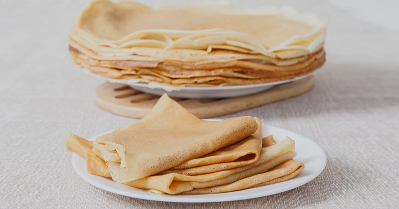 Ð±Ð»Ð¸Ð½Ñ Ð½Ð° Ð¼Ð°Ð¹Ð¾Ð½ÐµÐ·Ðµ