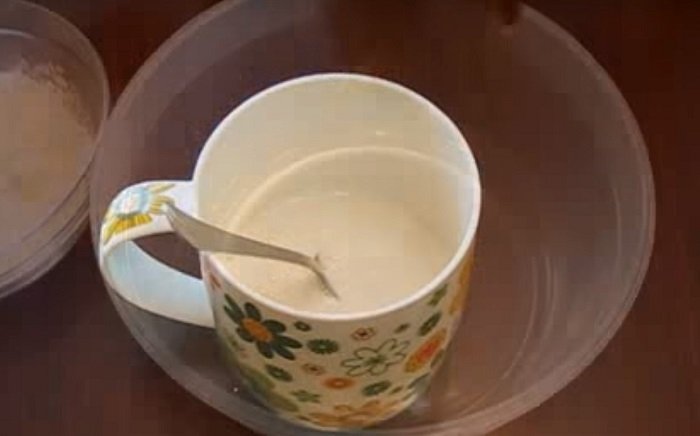 ÐºÐ°Ðº Ð¿ÑÐ¸Ð³Ð¾ÑÐ¾Ð²Ð¸ÑÑ Ð²Ð°ÑÑÑÑÐºÐ¸ Ð½Ð° ÑÐºÐ¾Ð²Ð¾ÑÐ¾Ð´Ðµ