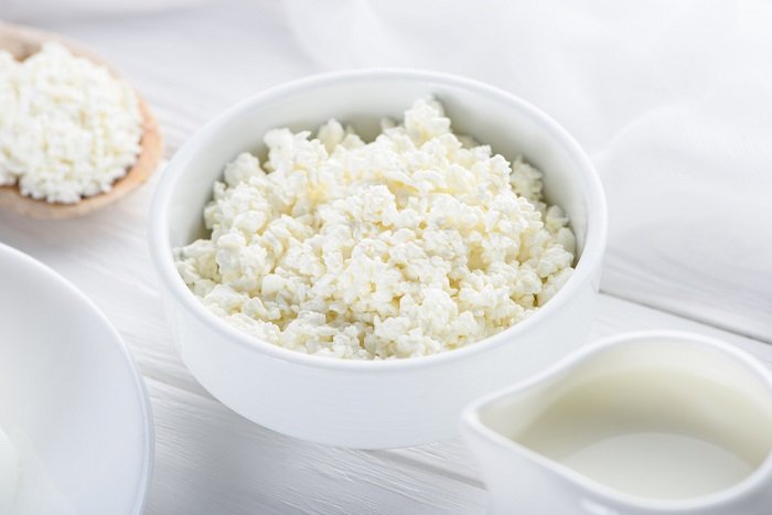ÐºÐ°Ðº Ð¿ÑÐ¸Ð³Ð¾ÑÐ¾Ð²Ð¸ÑÑ Ð²Ð°ÑÑÑÑÐºÐ¸ Ñ ÑÐ²Ð¾ÑÐ¾Ð³Ð¾Ð¼ Ð¸ Ð¸Ð·ÑÐ¼Ð¾Ð¼