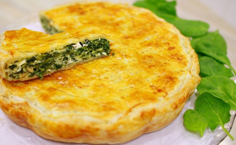 ÐºÐ°Ðº Ð¿ÑÐ¸Ð³Ð¾ÑÐ¾Ð²Ð¸ÑÑ Ð´Ð¸ÐµÑÐ¸ÑÐµÑÐºÐ¸Ð¹ Ð¿Ð¸ÑÐ¾Ð³