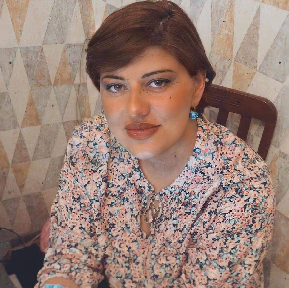 მედიაჰოლდინგ შენის რედაქცია