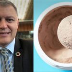 ღვიძლის ნაზი რულეტი მდნარი ყველით – ნამდვილი სადღესასწაულო კერძი | შენი სუფრა