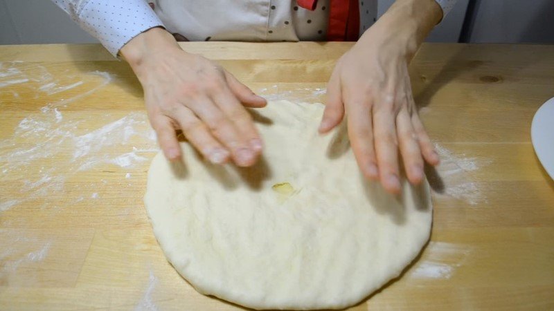 Ð²ÐºÑÑÐ½ÑÐµ Ð¸ Ð±ÑÑÑÑÑÐµ Ð»ÐµÐ¿ÐµÑÐºÐ¸ Ð½Ð° Ð·Ð°Ð²ÑÑÐ°Ðº