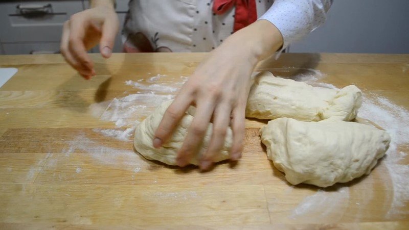Ð²ÐºÑÑÐ½ÑÐµ Ð»ÐµÐ¿ÐµÑÐºÐ¸ Ð±ÐµÐ· ÑÐ¸Ñ