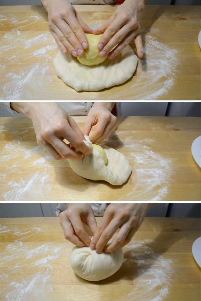 Ð²ÐºÑÑÐ½ÑÐµ Ð»ÐµÐ¿ÐµÑÐºÐ¸ Ð±ÑÑÑÑÐ¾