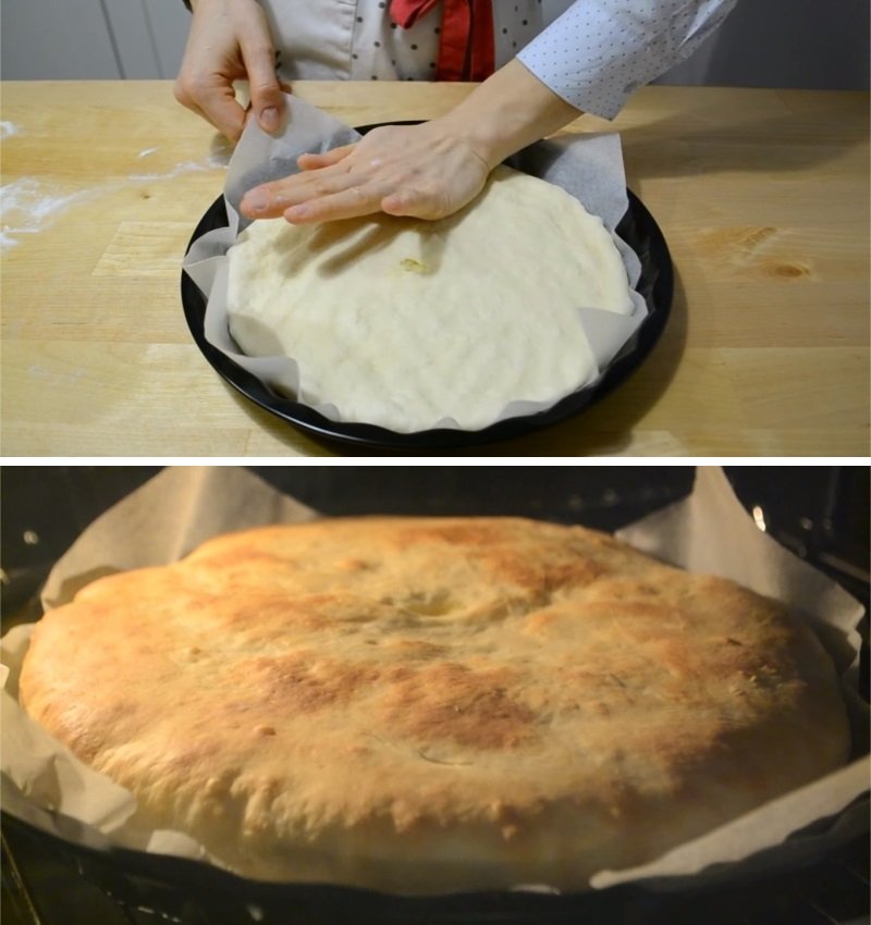 Ð²ÐºÑÑÐ½ÑÐµ Ð»ÐµÐ¿ÐµÑÐºÐ¸ Ð² Ð´ÑÑÐ¾Ð²ÐºÐµ