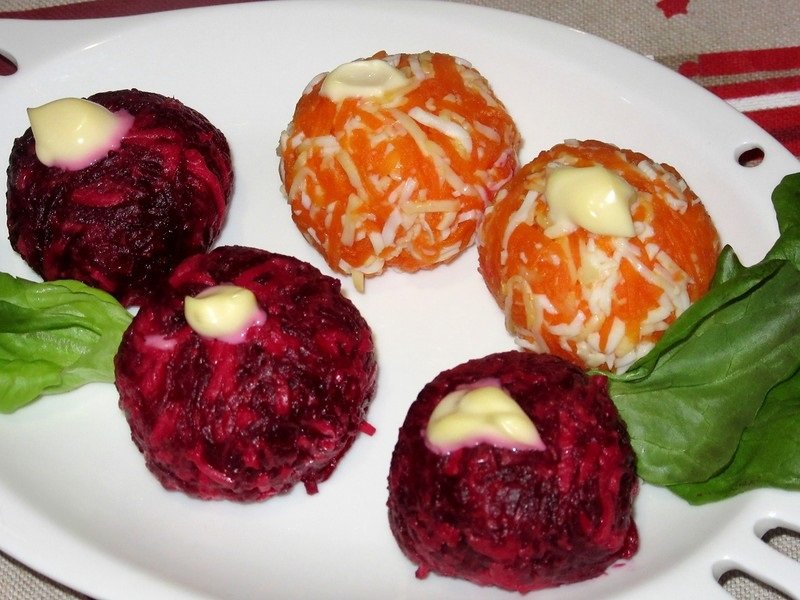 закÑÑка кÑабовÑе ÑаÑики