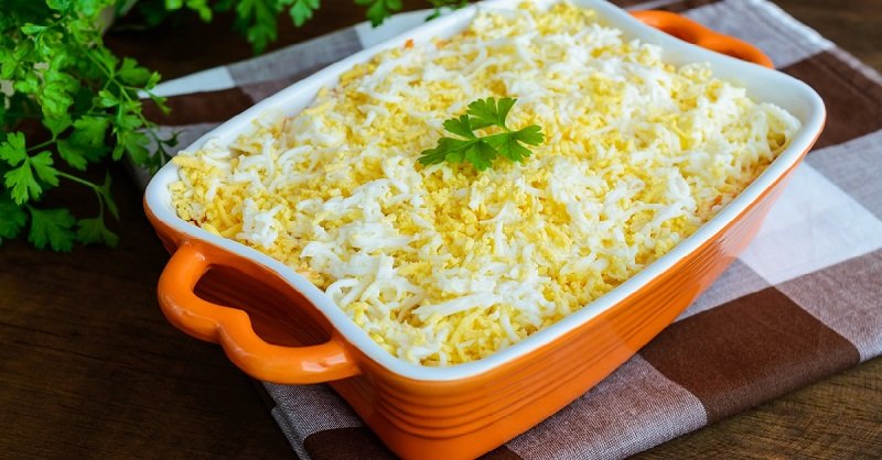 ÐµÐ²ÑÐµÐ¹ÑÐºÐ¸Ð¹ ÑÐ°Ð»Ð°Ñ