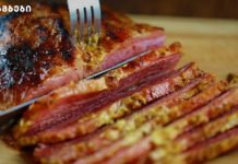 Ძროხის ხორცი ბრაზილიურად