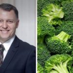 იცოდით, რომ ბროკოლი ხელოვნურად შექმნილი ბოსტნეულია?