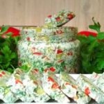 ბუტერბროდის კარაქი