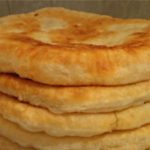 Home Food | შენი სუფრა