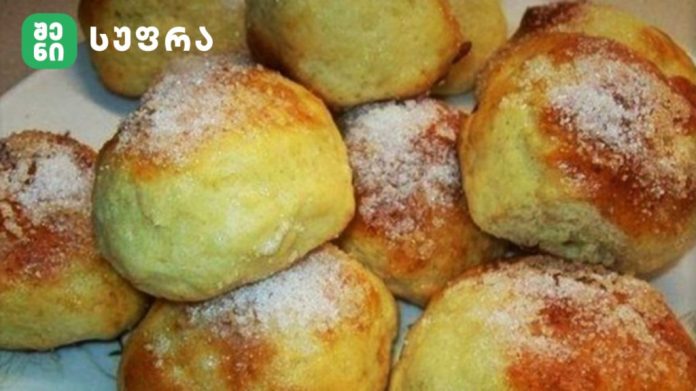 shenisupra-funtusha-1024x575