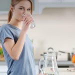 კექსი რომელიც სულ რათაც ათი წუთი და უკვე ღუმელშია | შენი სუფრა