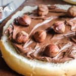 როგორ მოვამზადოთ შოკოლადის კარაქი სახლში — ნაბიჯ-ნაბიჯ ინსტრუქცია შოკოლადის კარაქი თხილითა და კაკაოს ფხვნილით სახლის სამზარეულოში მომზადებული