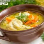 როგორ გავხადოთ ყავა უფრო არომატული | შენი სუფრა