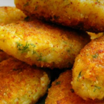 გოგრის თესლი და თაფლი: სასარგებლო კომბინაცია და მისი მომზადების წესი | შენი სუფრა