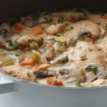როგორ უნდა გამოიყურებოდეს თქვენი საუზმე, როცა ვარჯიშობთ | შენი სუფრა