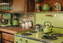 ჩაი უფრო სასარგებლოა თუ ყავა და რატომ