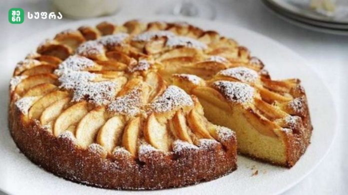 shenisupra-deserti-2-1024x575