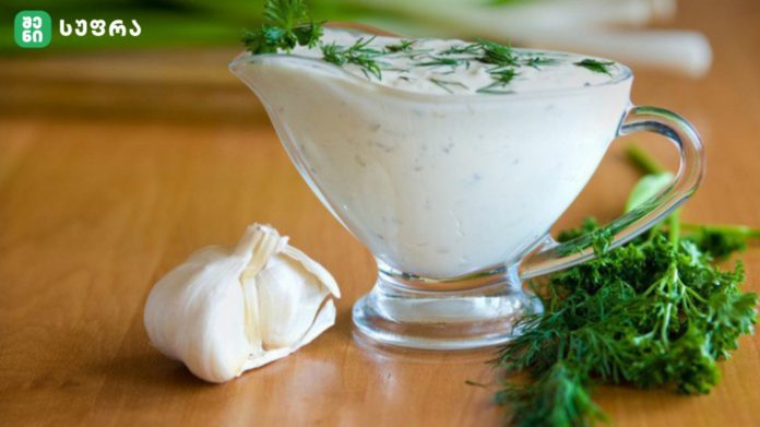 shenisupra-nagebis-sousi-1536x862