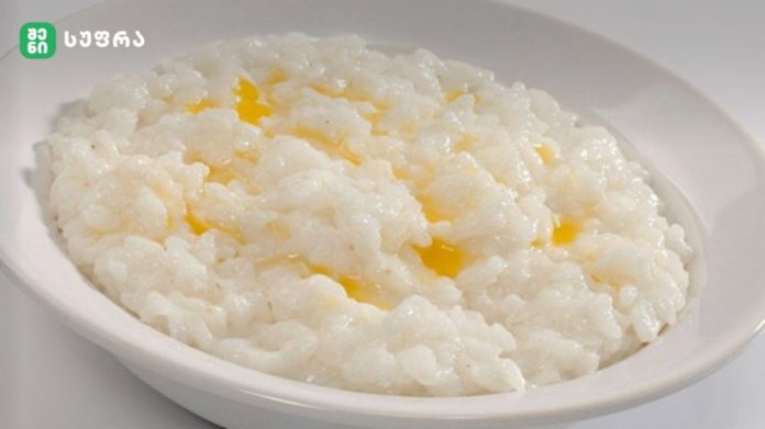 shenisupra-papa-1024x575