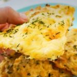 რეცეპტი, რომელმაც Instagram და TikTok “ააფეთქა”! | შენი სუფრა