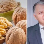 რომელი ხილისა და ბოსტნეულის შენახვა არ შეიძლება მაცივარში და რატომ? | შენი სუფრა