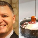იმერეთი – კუთხე, რომელიც განთქმულია თავისი სამზარეულოთი და სტუმარ-მასპინძლობით | შენი სუფრა
