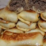 სულგუნი მსოფლიოში 100 საუკეთესო ყველს შორის მოხვდა | შენი სუფრა