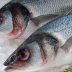 15 წუთში შემიძლია მოვამზადო მოხარშული კრემი ტორტისთვის. აი, რეცეპტი | შენი სუფრა