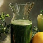 10+ Healthy Freezer Meals to Make Ahead | შენი სუფრა