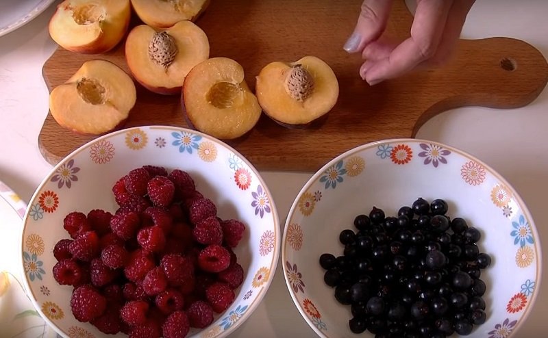 Ð¶ÐµÐ»ÐµÐ¹Ð½ÑÐ¹ ÑÐ¾ÑÑ Ñ ÐºÐ»ÑÐ±Ð½Ð¸ÐºÐ¾Ð¹ Ð±ÐµÐ· Ð²ÑÐ¿ÐµÑÐºÐ¸