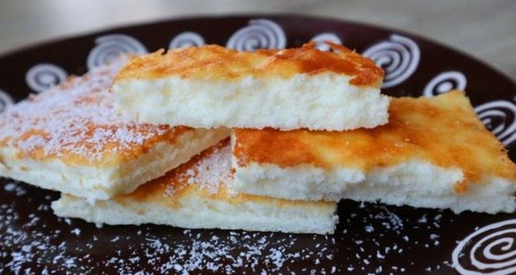  Ð·Ð°Ð¿ÐµÑÐµÐ½ÑÐ¹ Ð´ÐµÑÐµÑÑ Ð¸Ð· ÑÐ³ÑÑÐµÐ½ÐºÐ¸