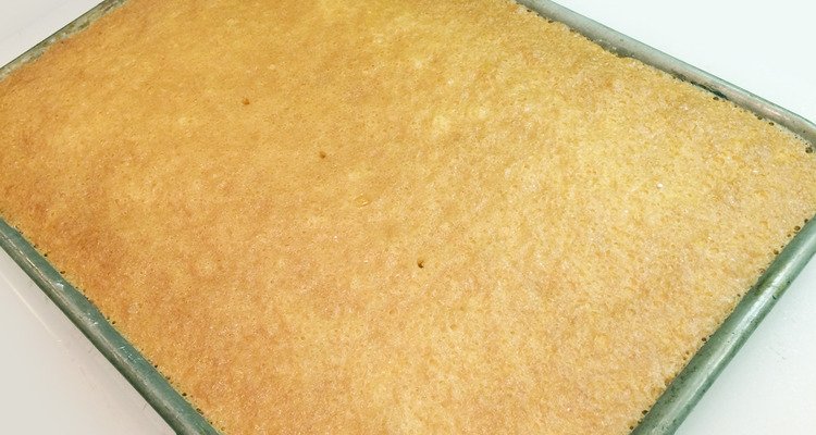 Ð´ÐµÑÐµÑÑ Ð¸Ð· ÑÐ³ÑÑÐµÐ½ÐºÐ¸ Ð¿Ð¾ÑÑÐ¸ÑÐ½Ð½ÑÐ¹